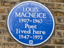 Macneice, Louis (id=2013)